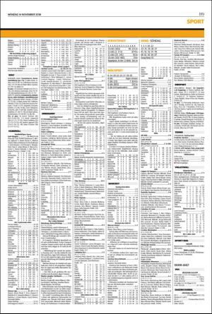 landskronaposten_b-20161114_000_00_00_019.pdf