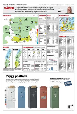 landskronaposten_b-20161114_000_00_00_024.pdf