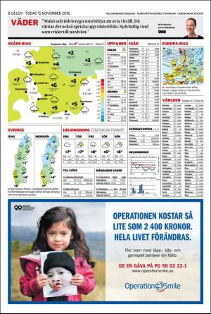 landskronaposten_b-20161115_000_00_00_024.pdf