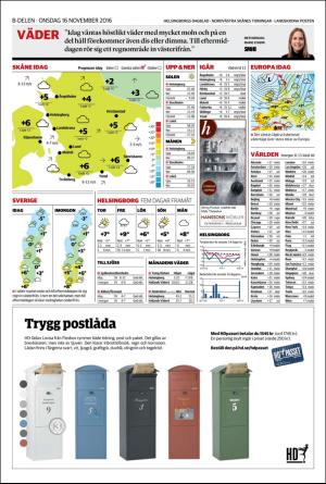 landskronaposten_b-20161116_000_00_00_024.pdf