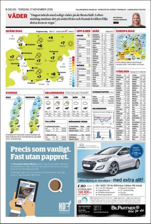 landskronaposten_b-20161117_000_00_00_032.pdf