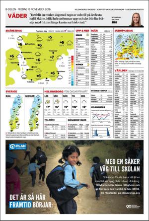 landskronaposten_b-20161118_000_00_00_024.pdf