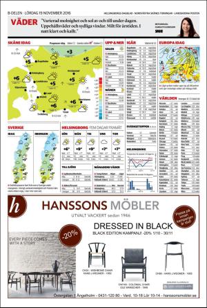 landskronaposten_b-20161119_000_00_00_028.pdf