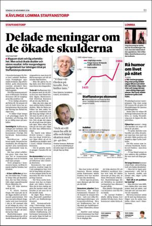 landskronaposten_b-20161120_000_00_00_003.pdf