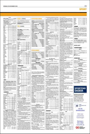 landskronaposten_b-20161120_000_00_00_019.pdf