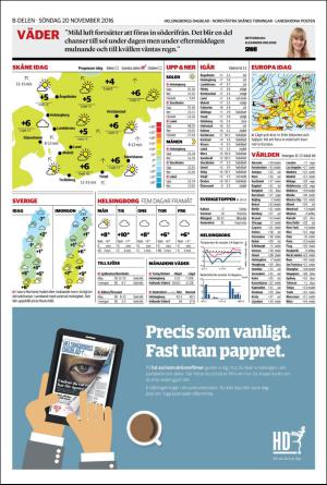 landskronaposten_b-20161120_000_00_00_024.pdf