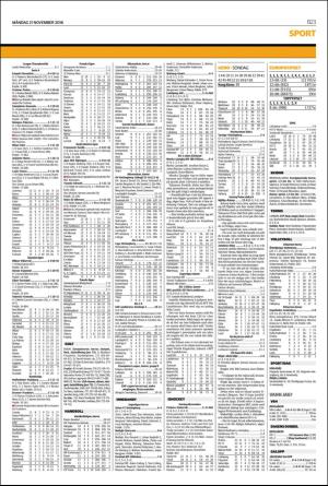 landskronaposten_b-20161121_000_00_00_023.pdf