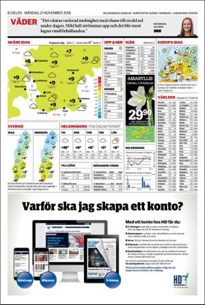 landskronaposten_b-20161121_000_00_00_028.pdf