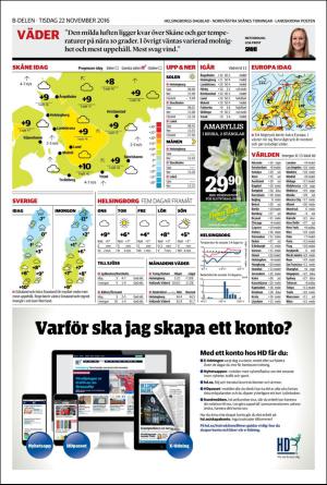 landskronaposten_b-20161122_000_00_00_024.pdf