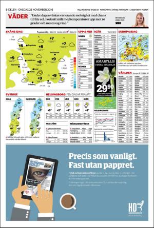 landskronaposten_b-20161123_000_00_00_028.pdf