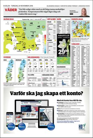 landskronaposten_b-20161124_000_00_00_028.pdf