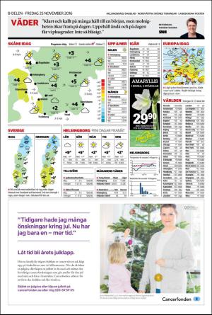 landskronaposten_b-20161125_000_00_00_032.pdf