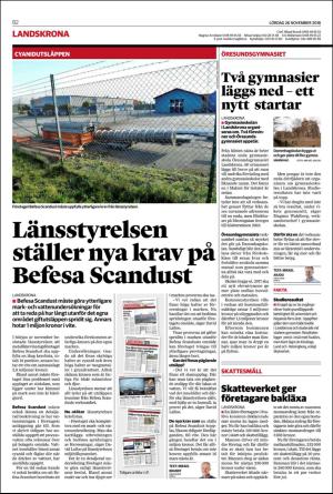 landskronaposten_b-20161126_000_00_00_002.pdf