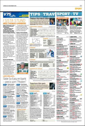 landskronaposten_b-20161126_000_00_00_021.pdf