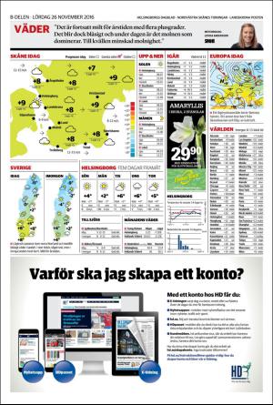 landskronaposten_b-20161126_000_00_00_028.pdf