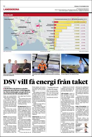 landskronaposten_b-20161127_000_00_00_002.pdf