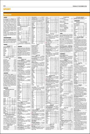 landskronaposten_b-20161127_000_00_00_018.pdf