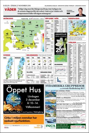 landskronaposten_b-20161127_000_00_00_024.pdf