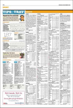 landskronaposten_b-20161128_000_00_00_016.pdf