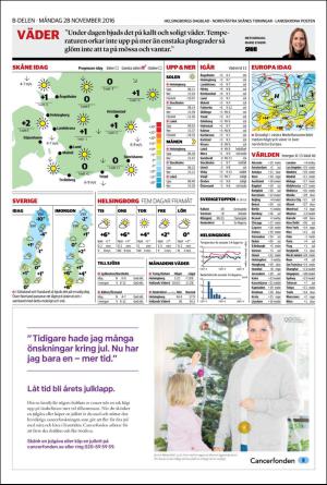 landskronaposten_b-20161128_000_00_00_024.pdf