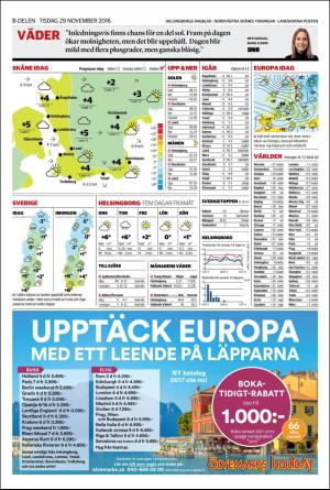 landskronaposten_b-20161129_000_00_00_024.pdf