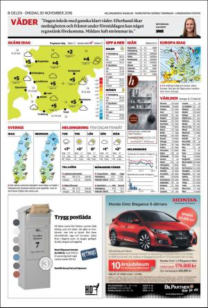 landskronaposten_b-20161130_000_00_00_024.pdf