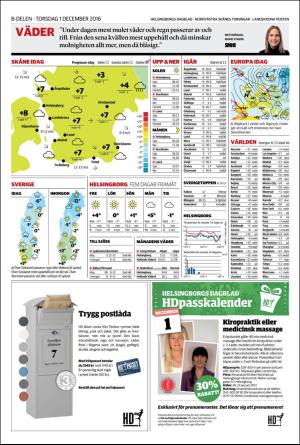landskronaposten_b-20161201_000_00_00_028.pdf