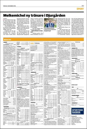 landskronaposten_b-20161202_000_00_00_019.pdf