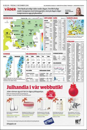 landskronaposten_b-20161202_000_00_00_024.pdf