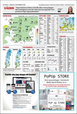 landskronaposten_b-20161203_000_00_00_028.pdf