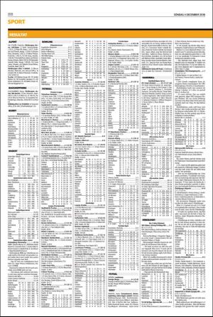 landskronaposten_b-20161204_000_00_00_018.pdf