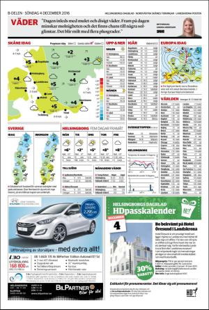 landskronaposten_b-20161204_000_00_00_024.pdf