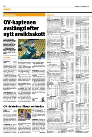 landskronaposten_b-20161205_000_00_00_018.pdf