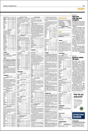 landskronaposten_b-20161205_000_00_00_019.pdf