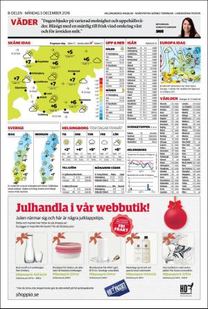 landskronaposten_b-20161205_000_00_00_024.pdf