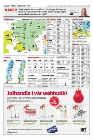 landskronaposten_b-20161206_000_00_00_024.pdf