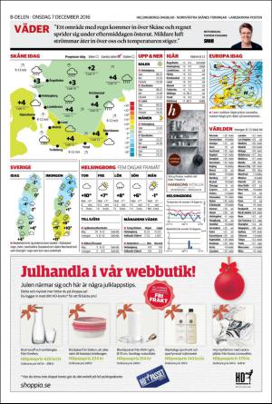 landskronaposten_b-20161207_000_00_00_024.pdf