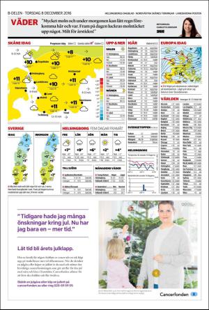 landskronaposten_b-20161208_000_00_00_028.pdf