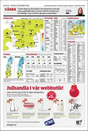 landskronaposten_b-20161209_000_00_00_024.pdf