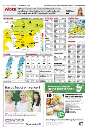 landskronaposten_b-20161210_000_00_00_028.pdf