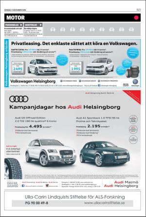 landskronaposten_b-20161211_000_00_00_023.pdf
