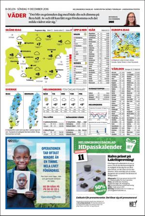 landskronaposten_b-20161211_000_00_00_028.pdf