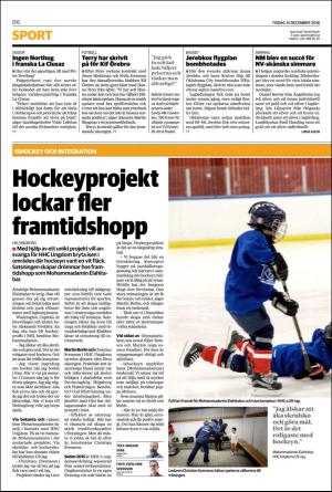 landskronaposten_b-20161213_000_00_00_016.pdf