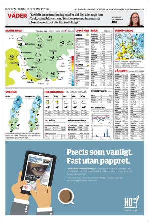 landskronaposten_b-20161213_000_00_00_028.pdf