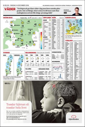 landskronaposten_b-20161214_000_00_00_028.pdf