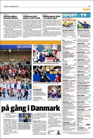 landskronaposten_b-20161215_000_00_00_019.pdf