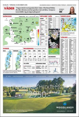 landskronaposten_b-20161215_000_00_00_028.pdf