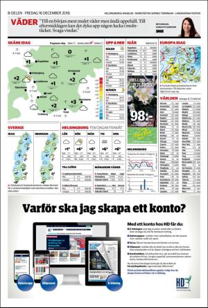 landskronaposten_b-20161216_000_00_00_024.pdf