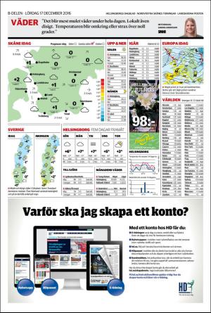 landskronaposten_b-20161217_000_00_00_028.pdf