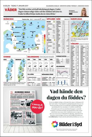 landskronaposten_b-20170117_000_00_00_024.pdf